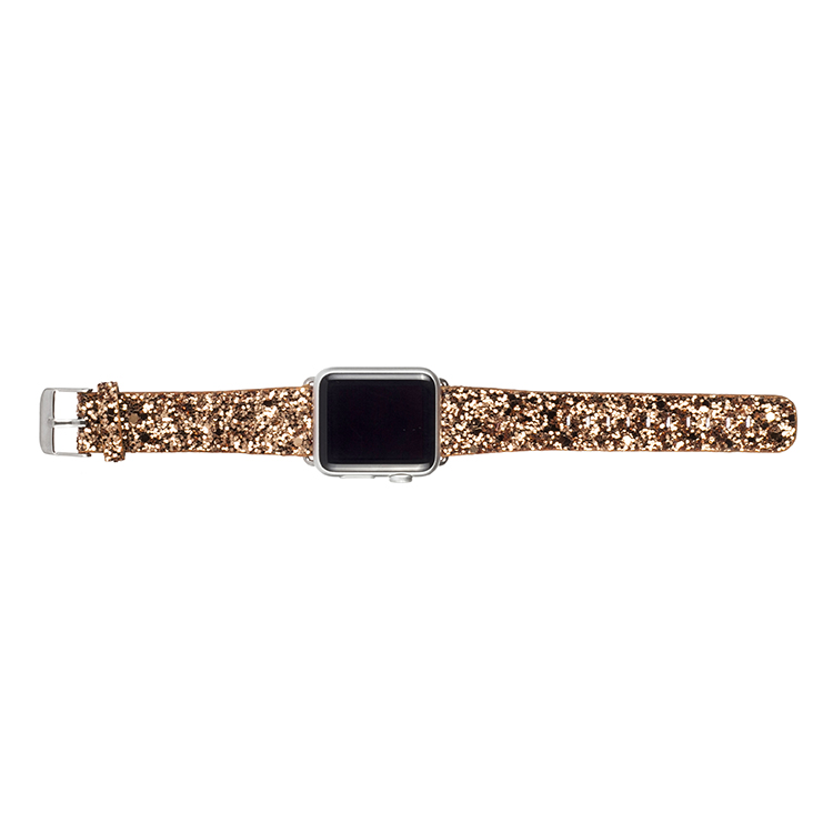 product-0235