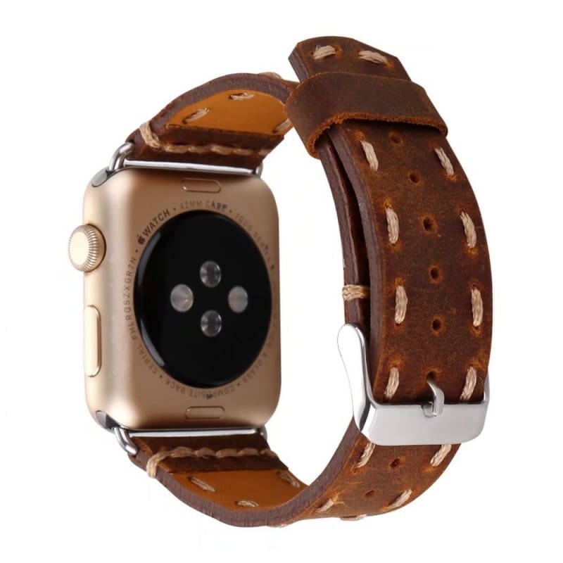 product-0023
