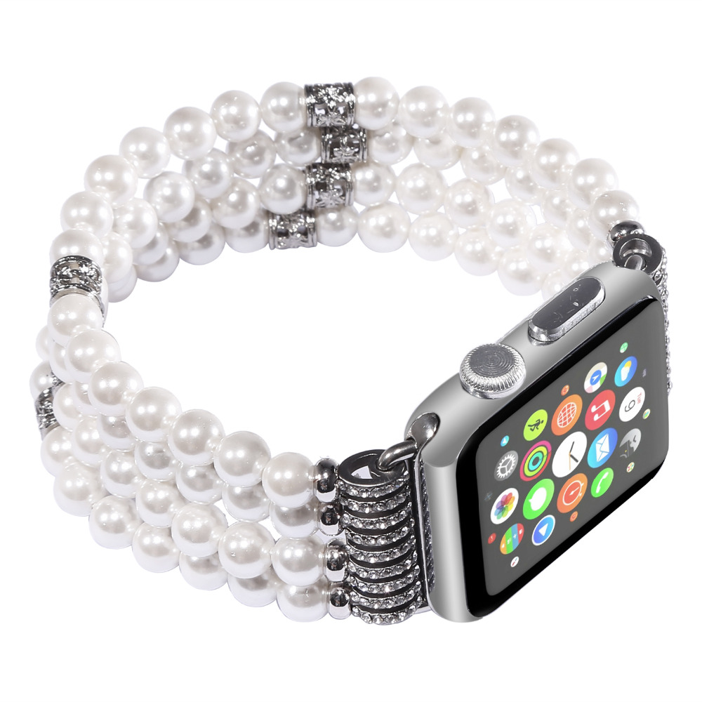 product-0021