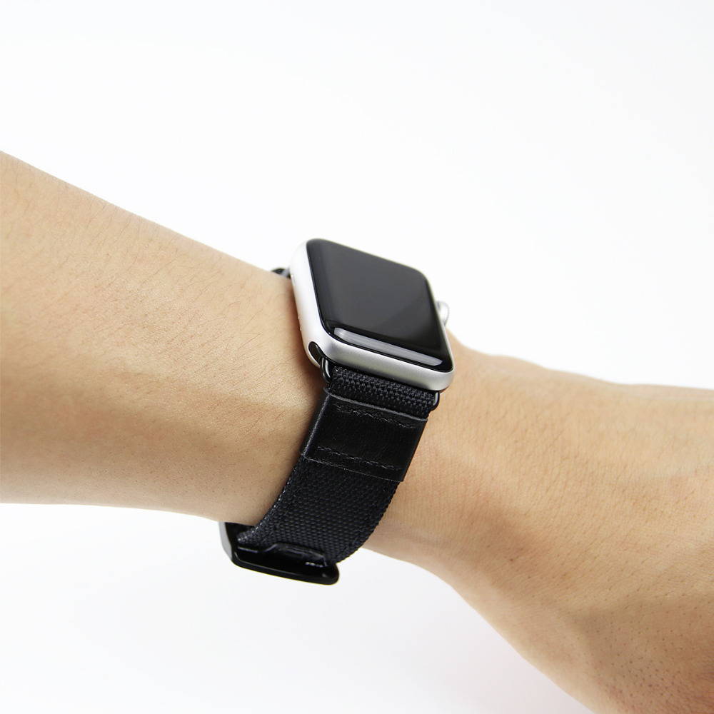 product-0024