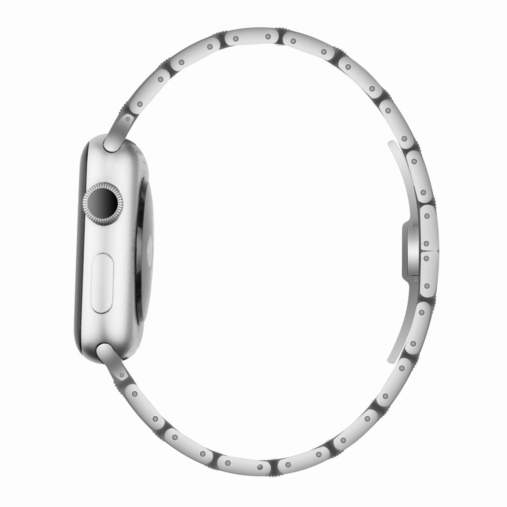 product-0018