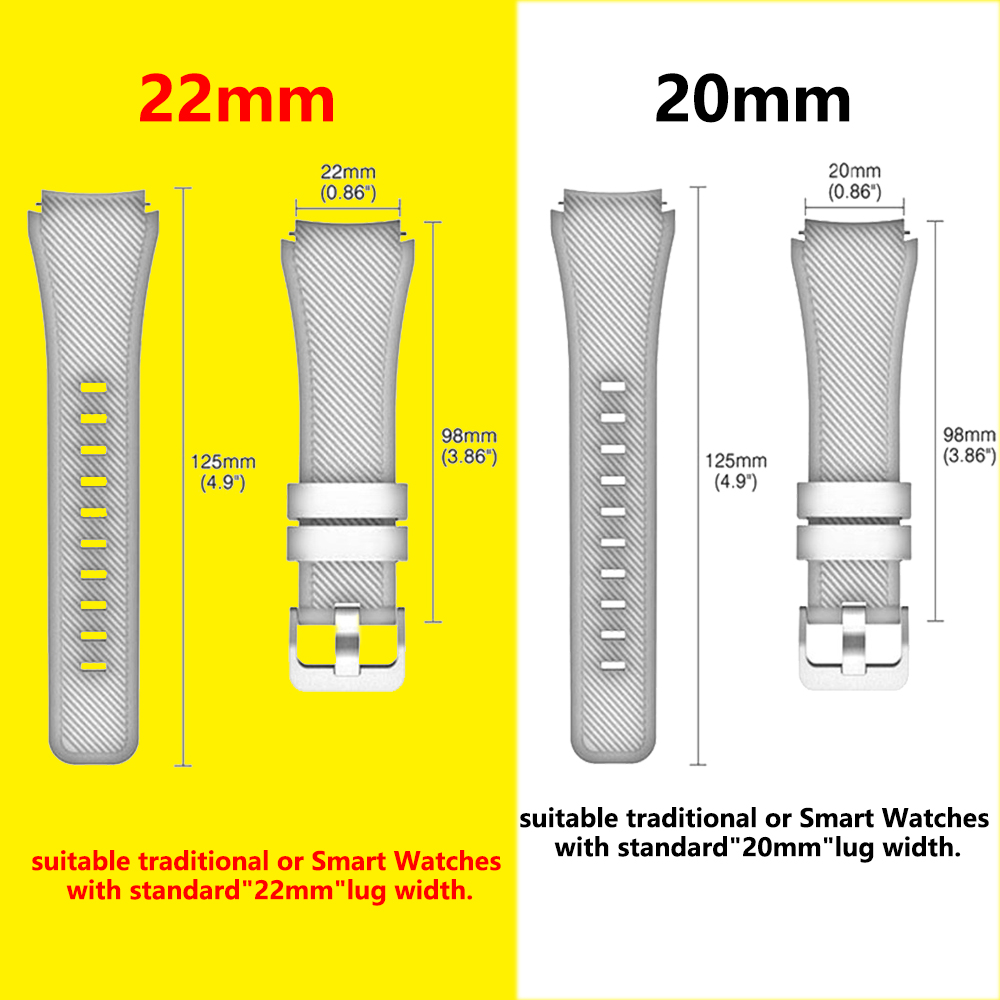 product-0012