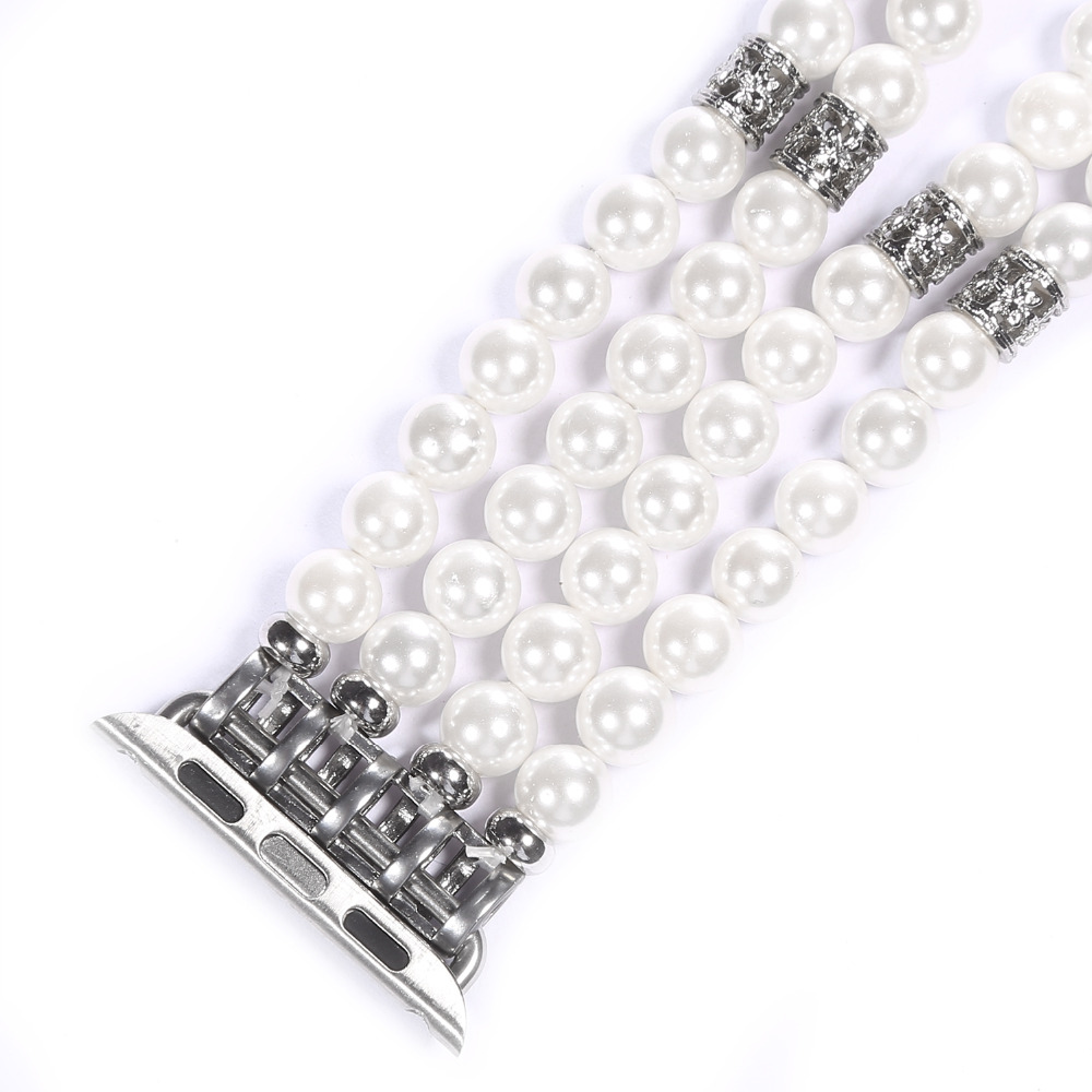 product-0021