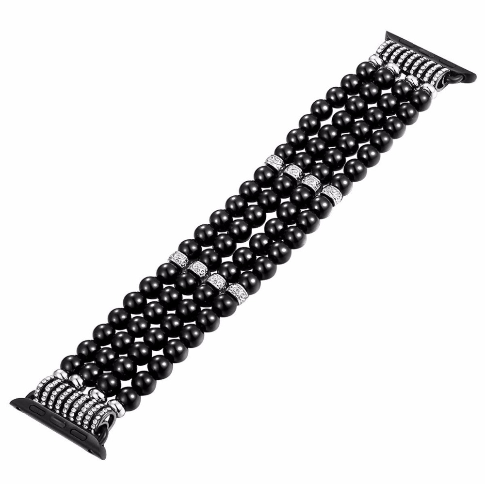 product-0021