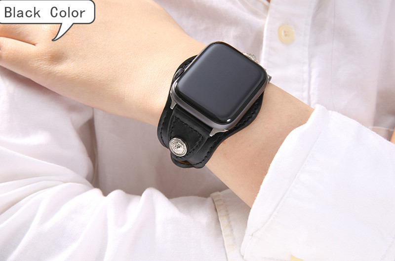 product-0232