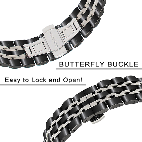 product-0240