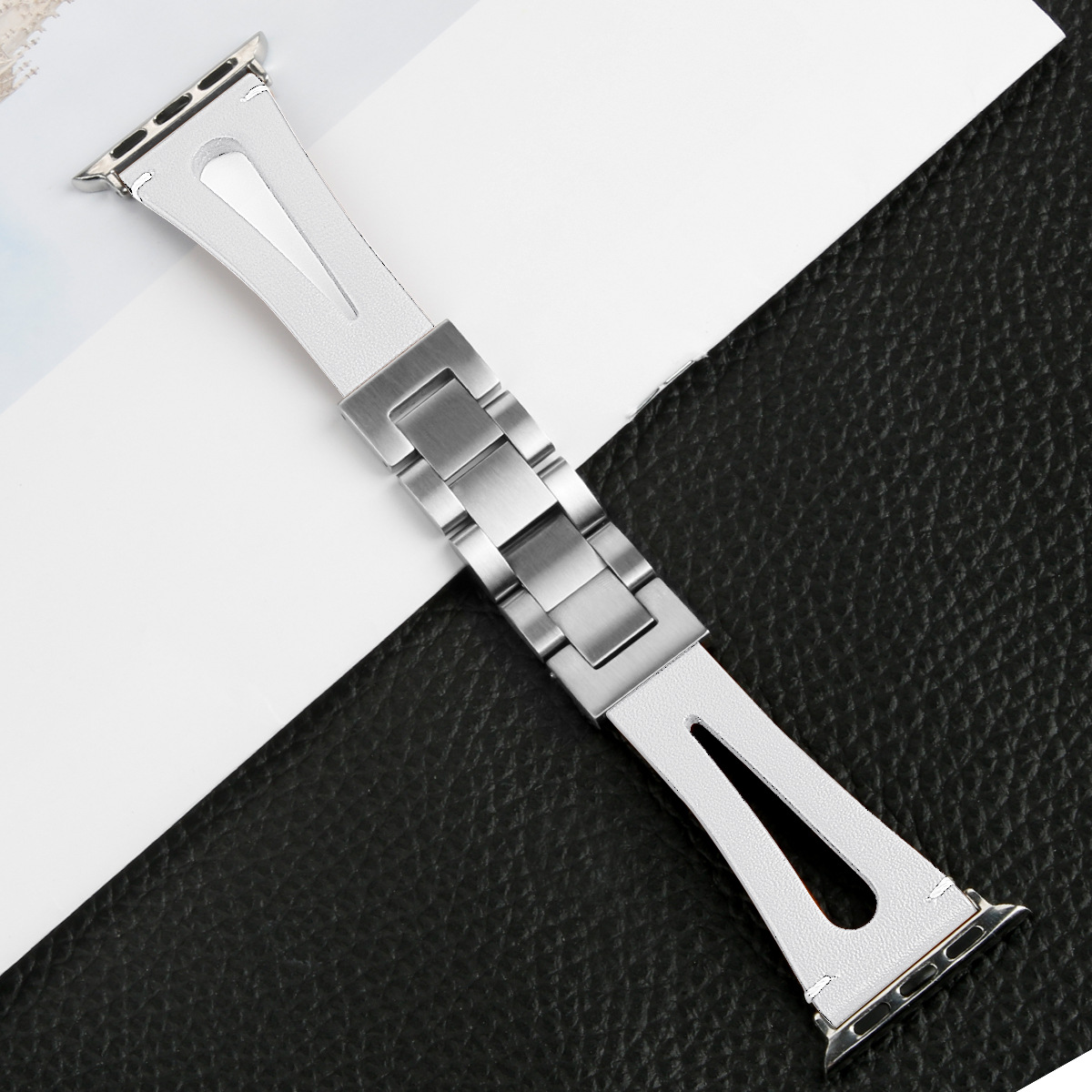product-0043