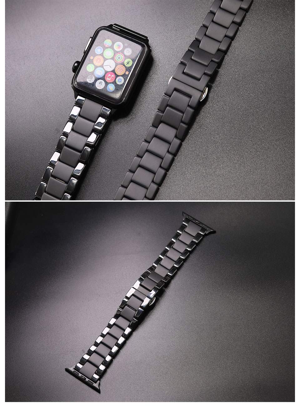 product-0002