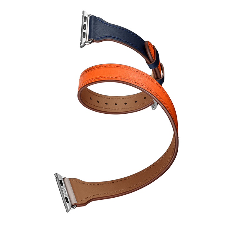 product-0011