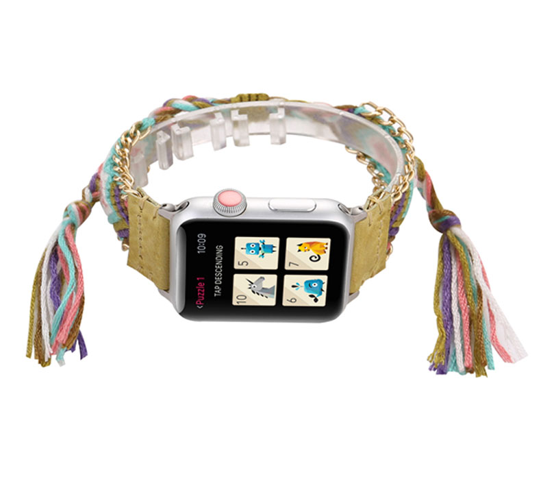product-0003