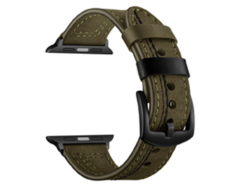 product-0048