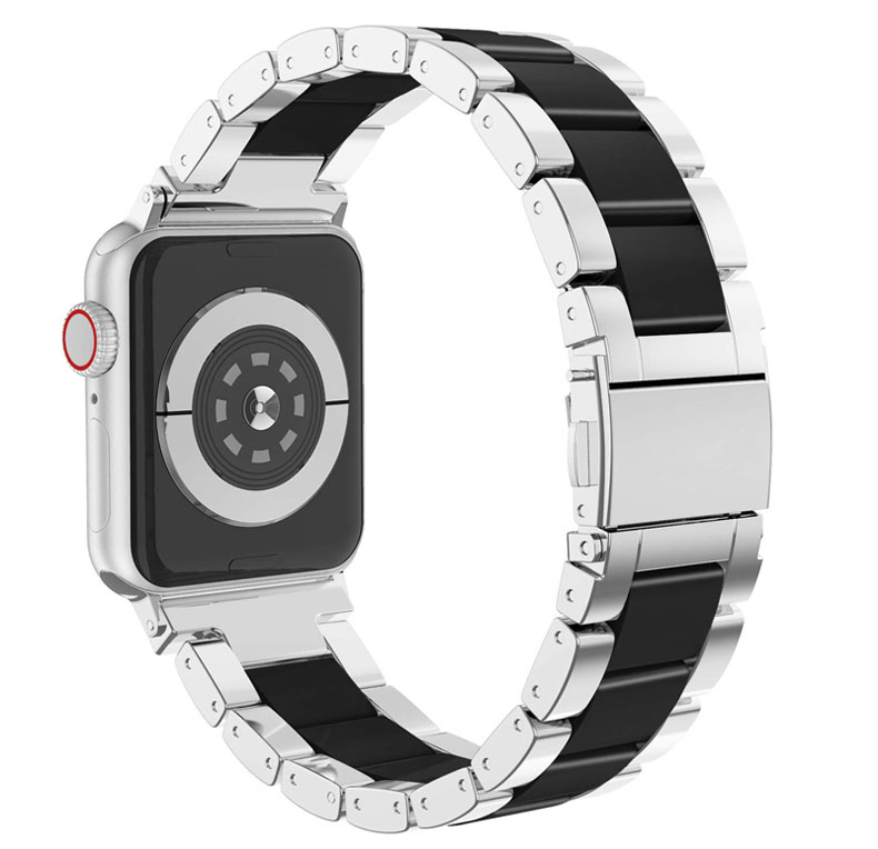 product-0239