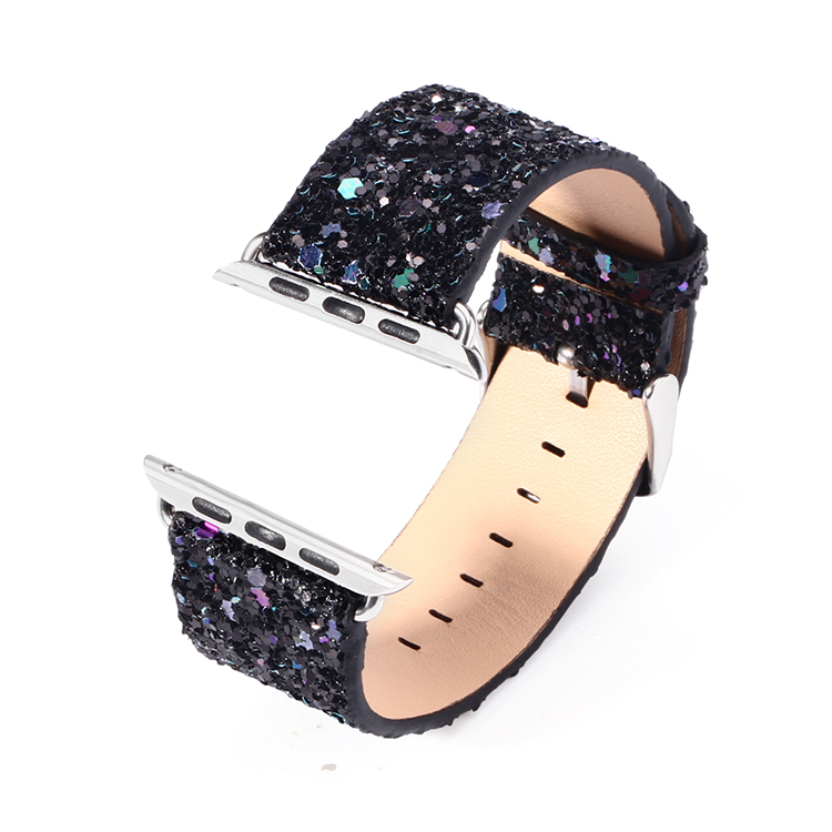 product-0235