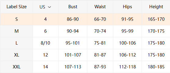 2D Printed Elegant Vacation Abstract Painting Natural Graphic All-Over Print Breathable V-Neck Short Sleeve T-Shirt Casual Shirt New Women's Short Sleeve Top