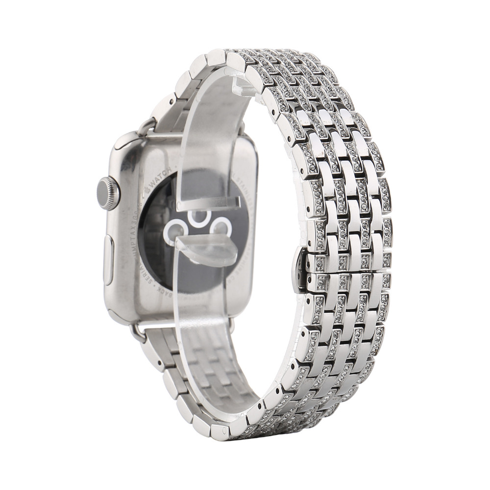 product-0028