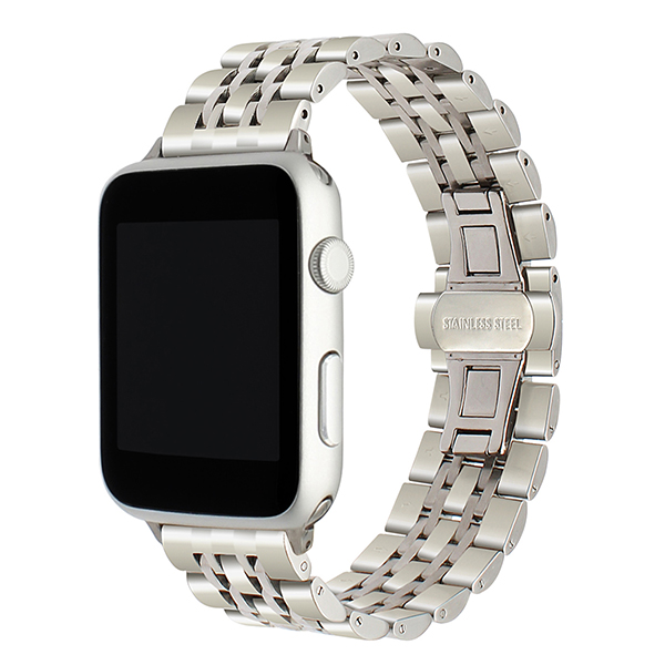 product-0240