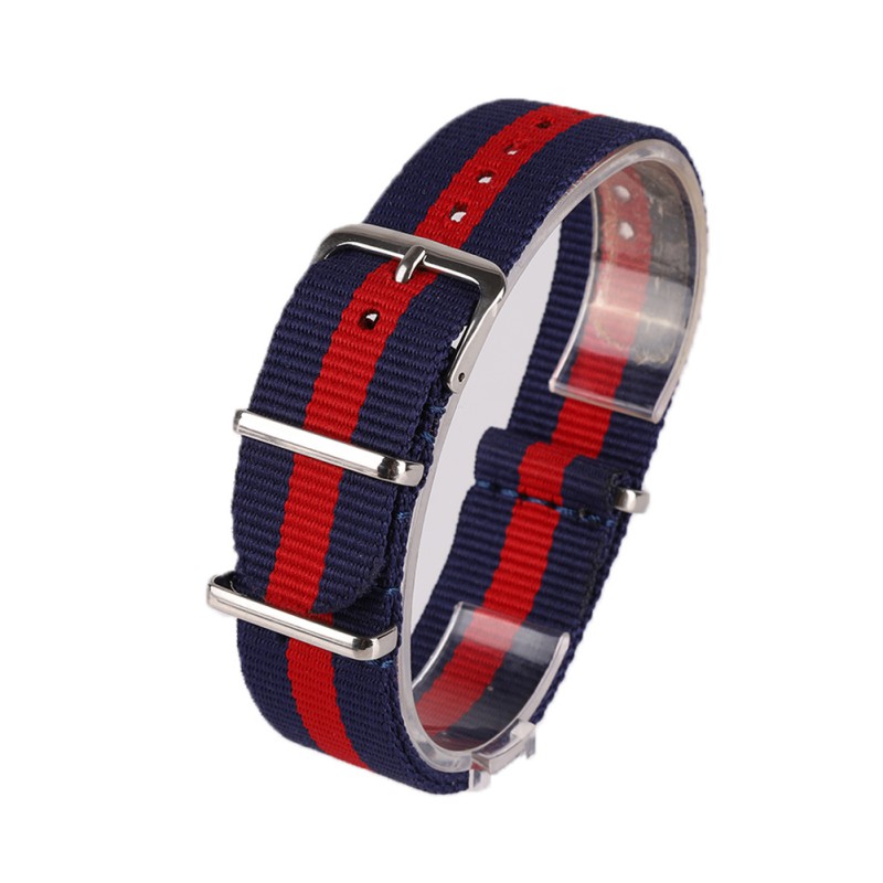 product-0013
