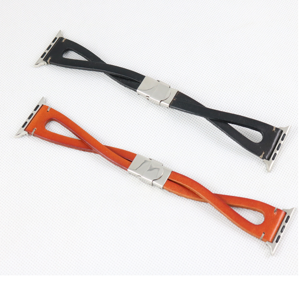 product-0019