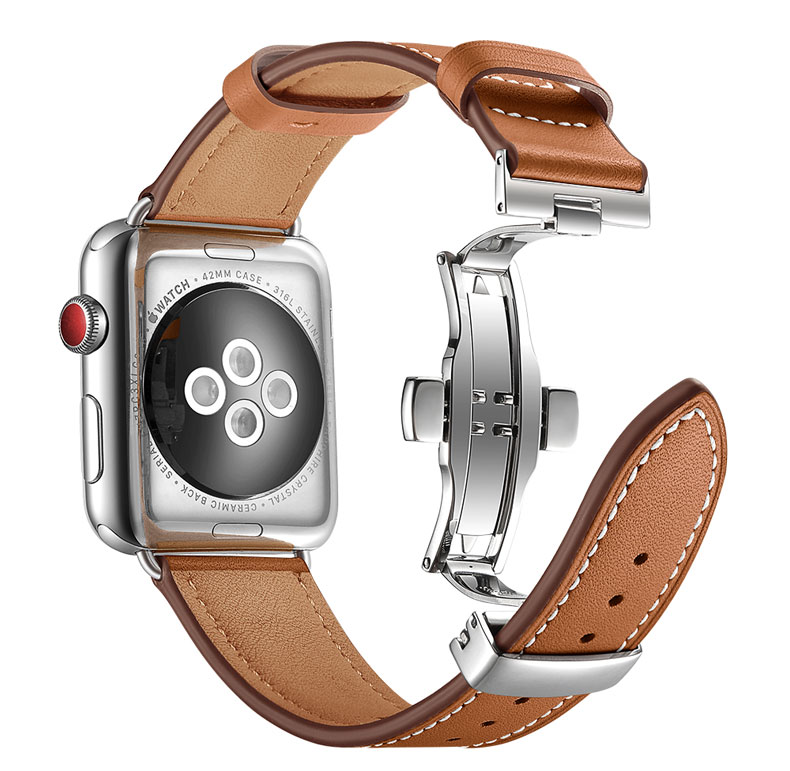 product-0045